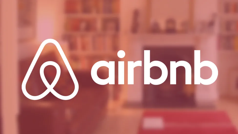 Airbnb Larang Para Host Pasang Kamera Dalam Ruangan