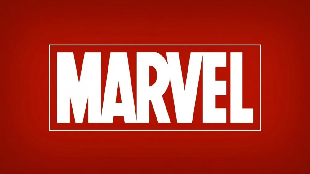 Marvel Berhentikan 15 Karyawan