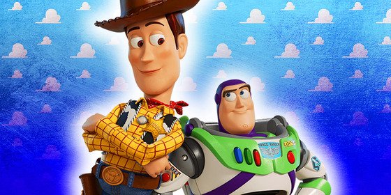 Toy Story 5 Konfirmasi Tanggal Rilis