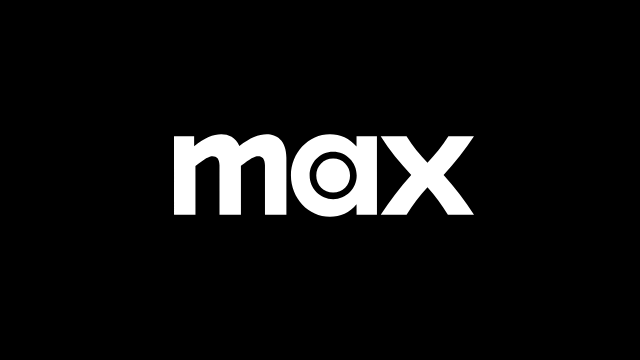 Max by Warner Bros. Discovery